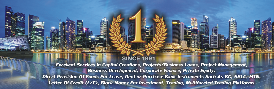 You Are Specially welcome To First Capital Loans And Finance (FCLF).